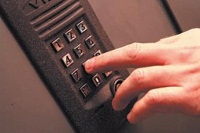 домофон в квартиру цена, видеодомофоны в частный дом